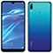 گوشی موبایل هوآوی مدل Y7 Prime 2019 دو سیم کارت ظرفیت 32 گیگابایت